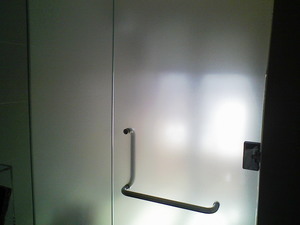 浴室ドア_コピー