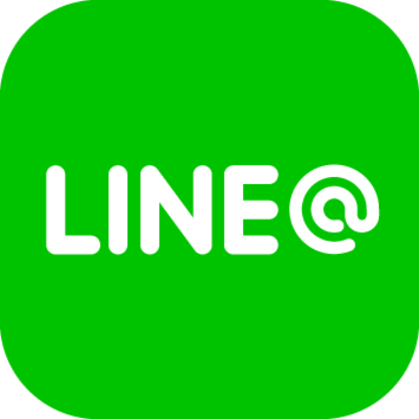 LINEat_icon_basic_A(1)