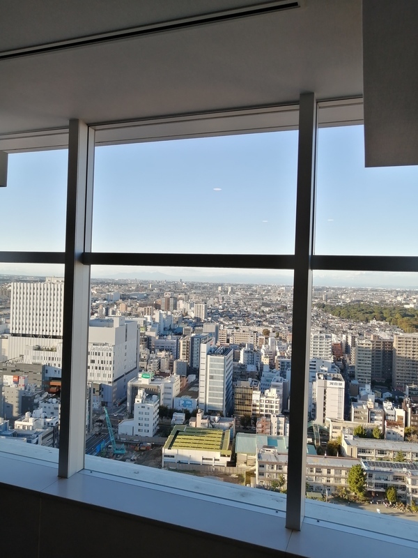 IMG_20241107_153705 (3)_コピー