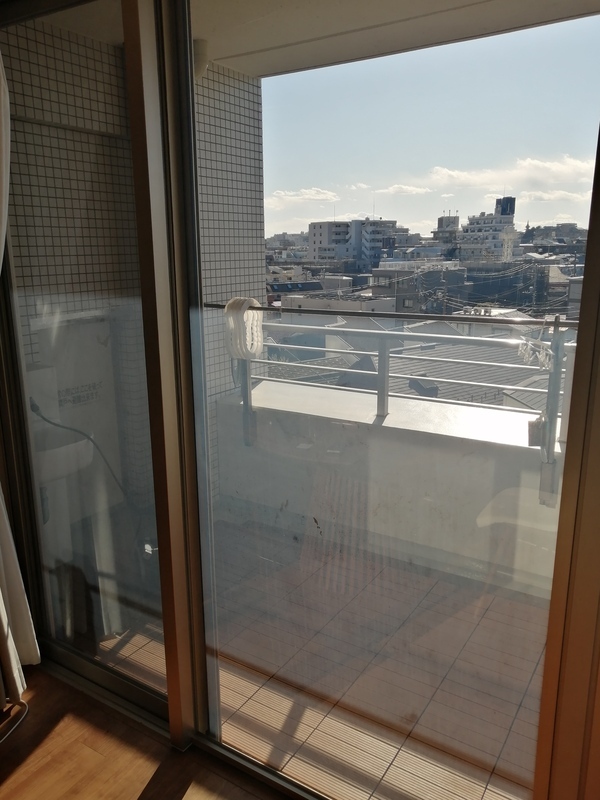 IMG_20250219_145907_コピー