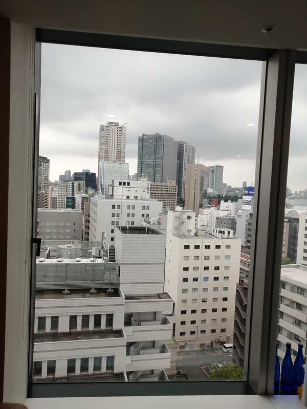 IMG_20250512_144738_コピー
