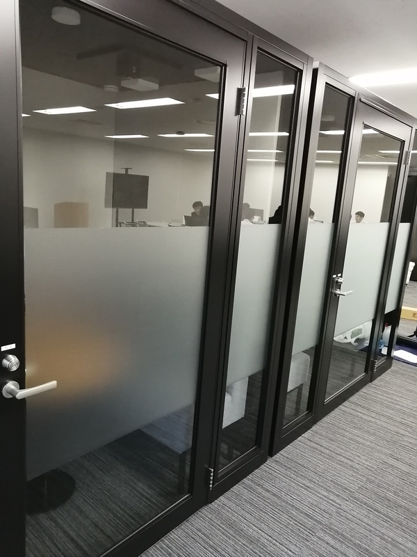 IMG_20251105_150007_コピー