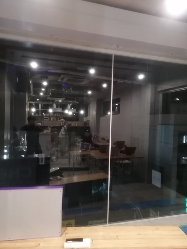 IMG_20251121_015150_コピー