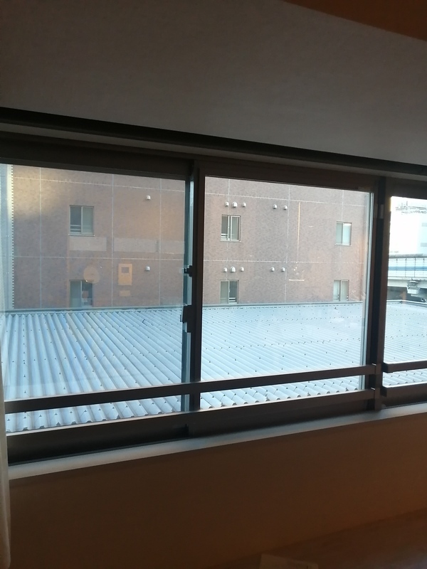 IMG_20251205_151055_コピー