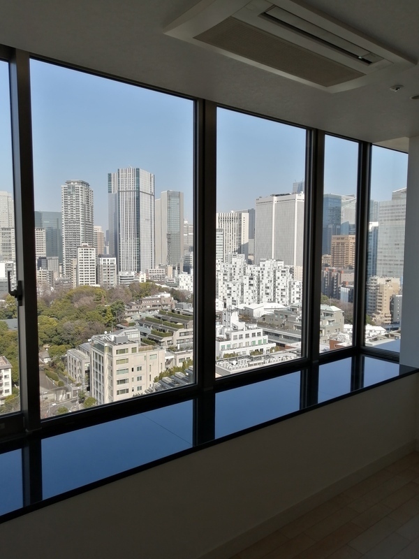 IMG_20250322_140648_コピー_コピー