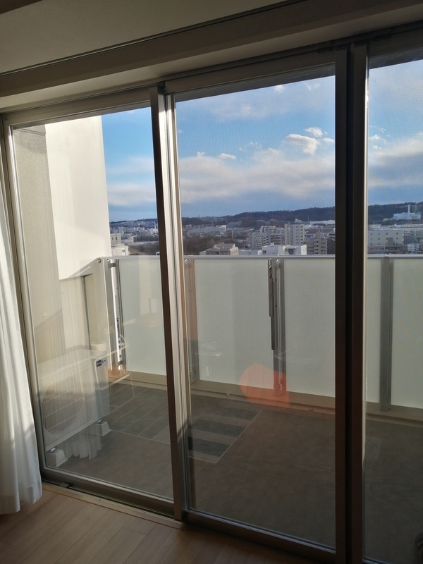 IMG_20251226_151159_コピー