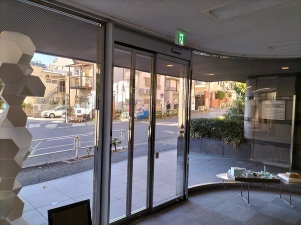 IMG20221227111858_コピー_コピー_コピー_コピー