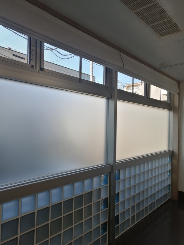 IMG_20260131_141807_コピー