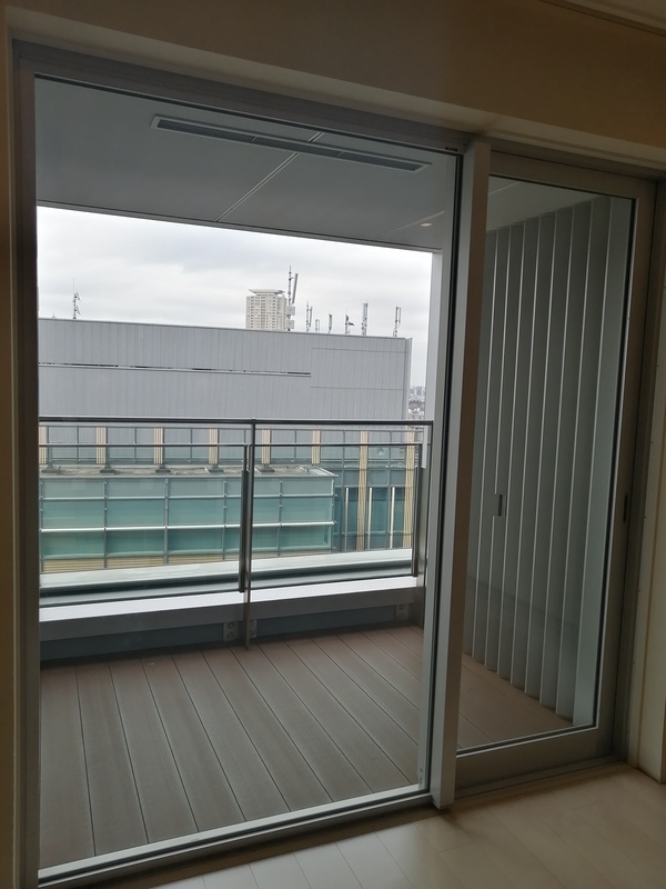 IMG_20260306_121909_コピー