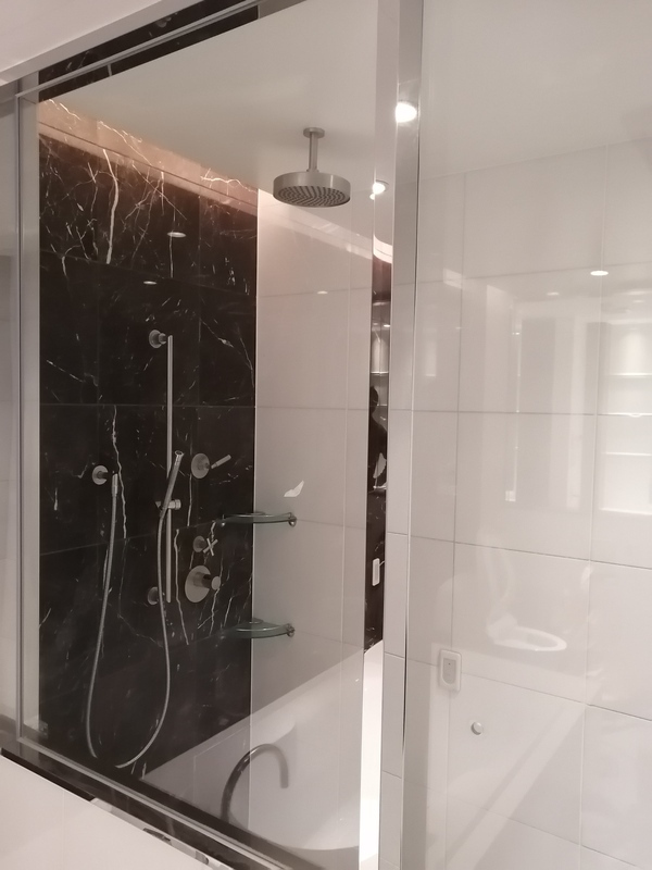 IMG_20260313_171433_コピー_コピー