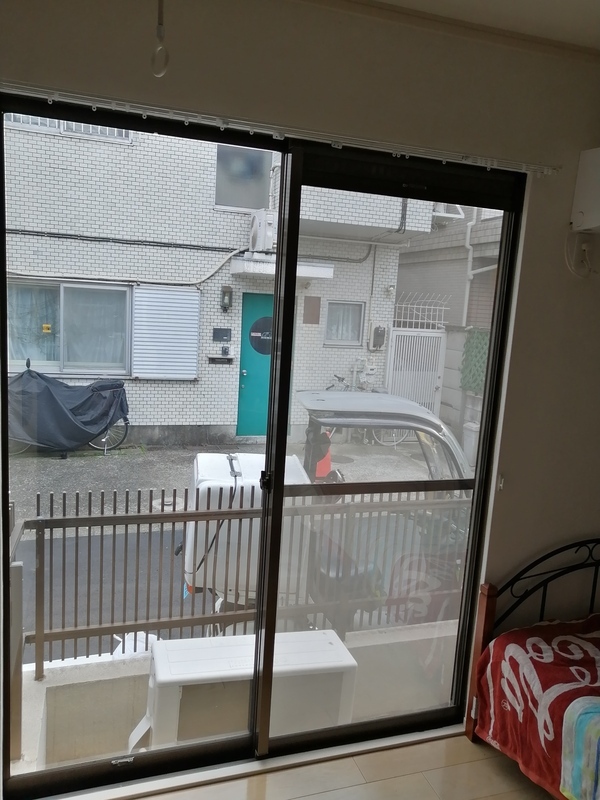 IMG_20260413_160514_コピー