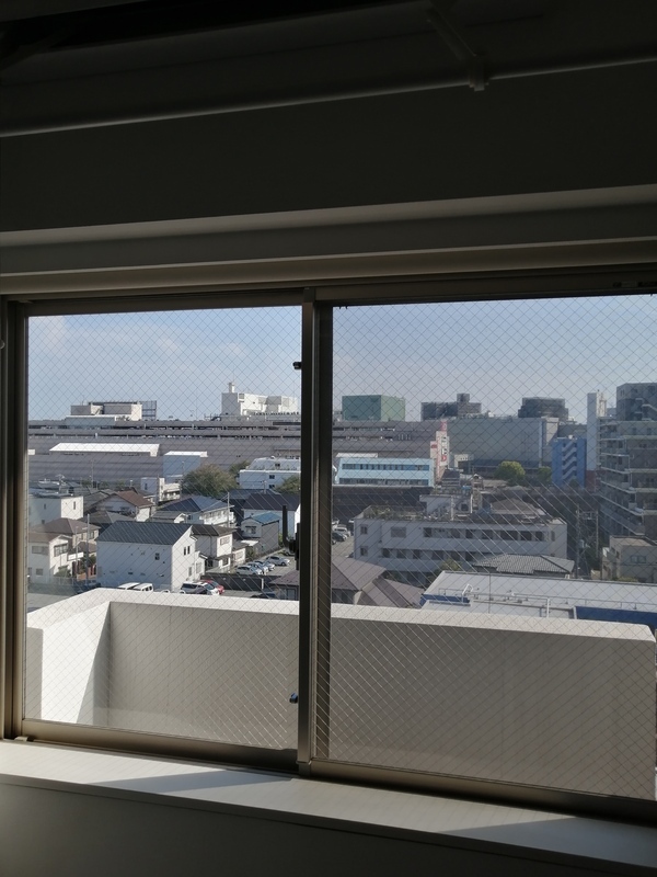 IMG_20260418_150732_コピー