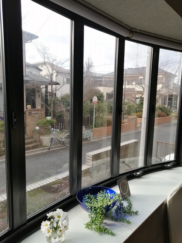 IMG_20260226_154423 (2)_コピー